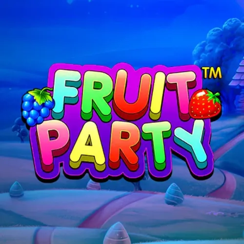 Fruit Party