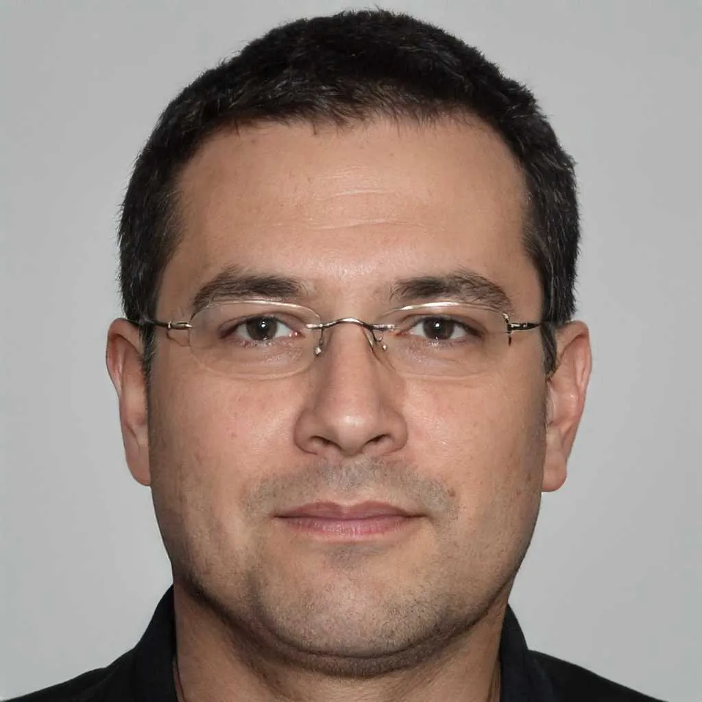 Lukas T.