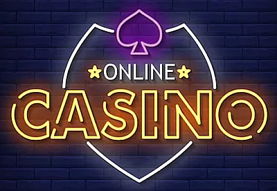 100% bis zu €150 + €20 Gratiswette