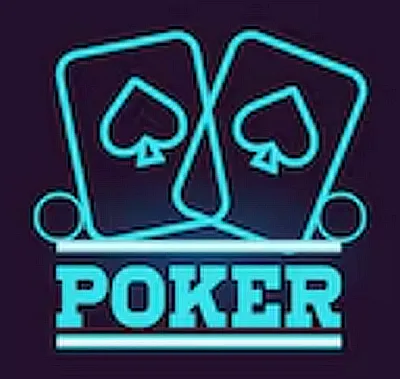 150% bis 300€ + 70 Freispiele