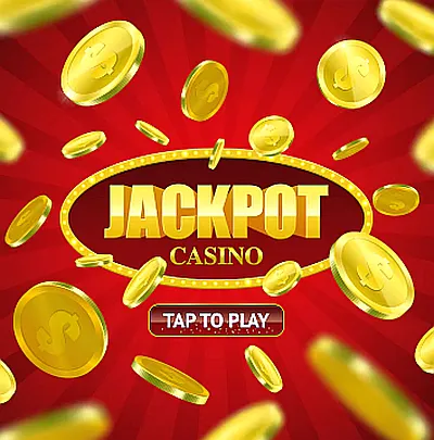 Einzahlung €10, erhältst €50 Bonus