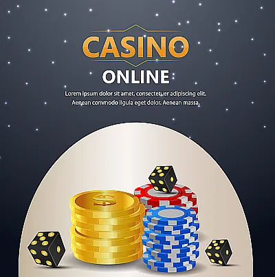200% Bonus bis zu 300€
