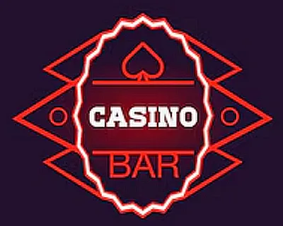 Bis zu 100€ + 50 Freispiele