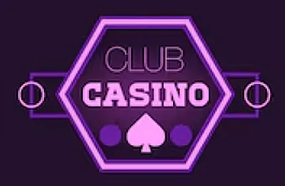 200% bis 250€ + 50 Freispiele