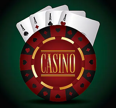 €300 Willkommenspaket & Cashback