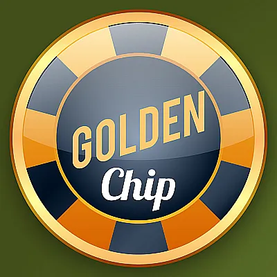 200% Bonus + 50 Golden Chips
