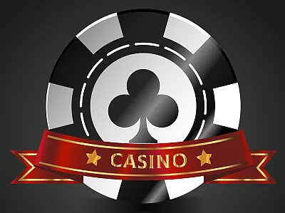 100% Willkommensbonus bis €100