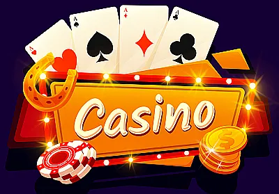 €300 Willkommenspaket & Cashback