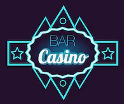 100% bis zu 300€ + 20 Freispiele