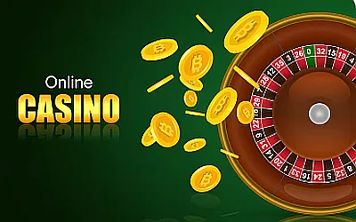 200% Bonus + 50 Freispiele
