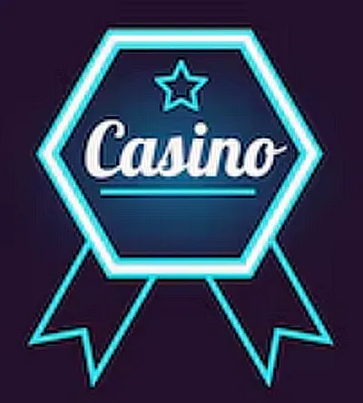 €300 Willkommenspaket & Cashback